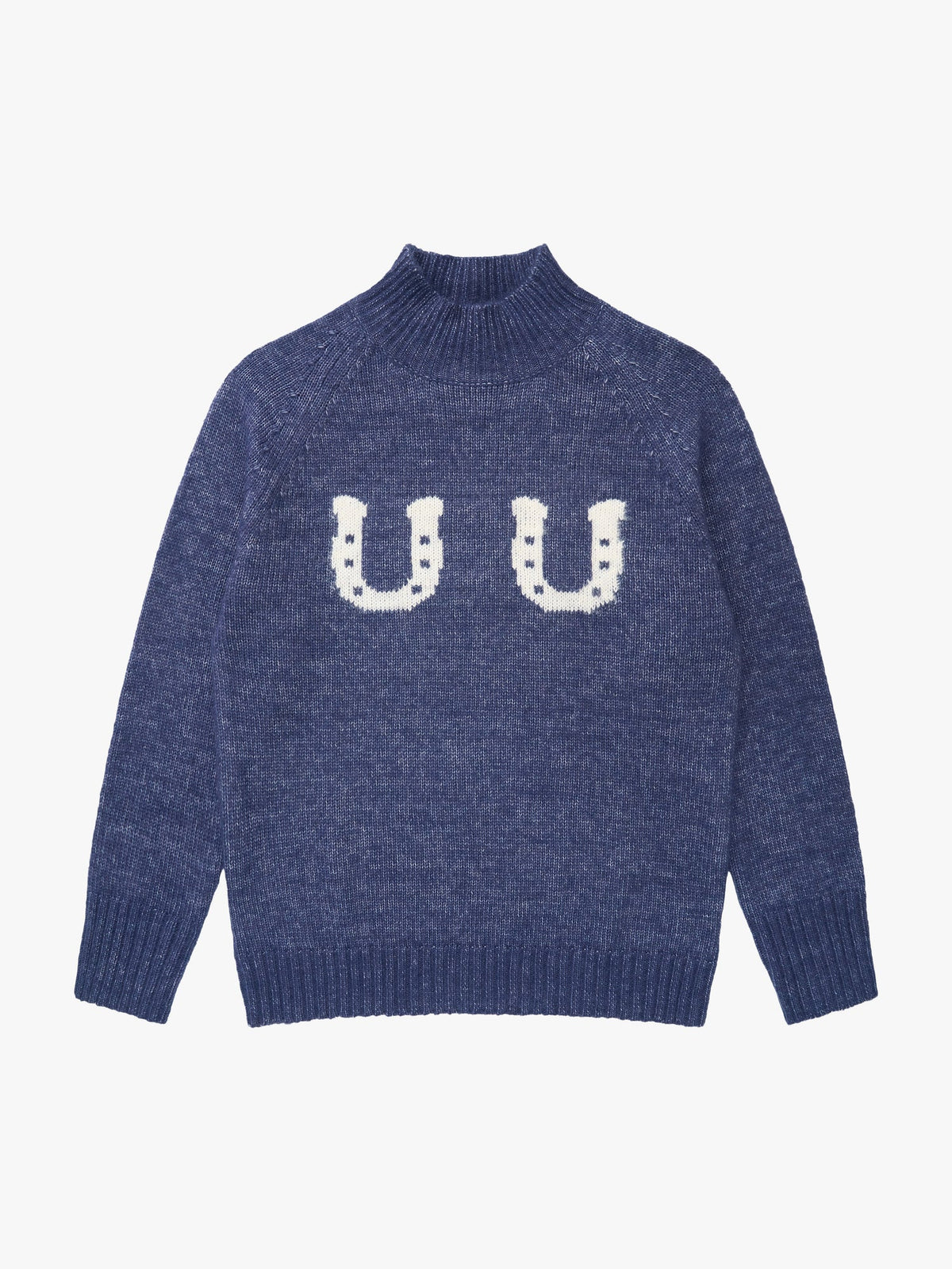 Cory Turtleneck