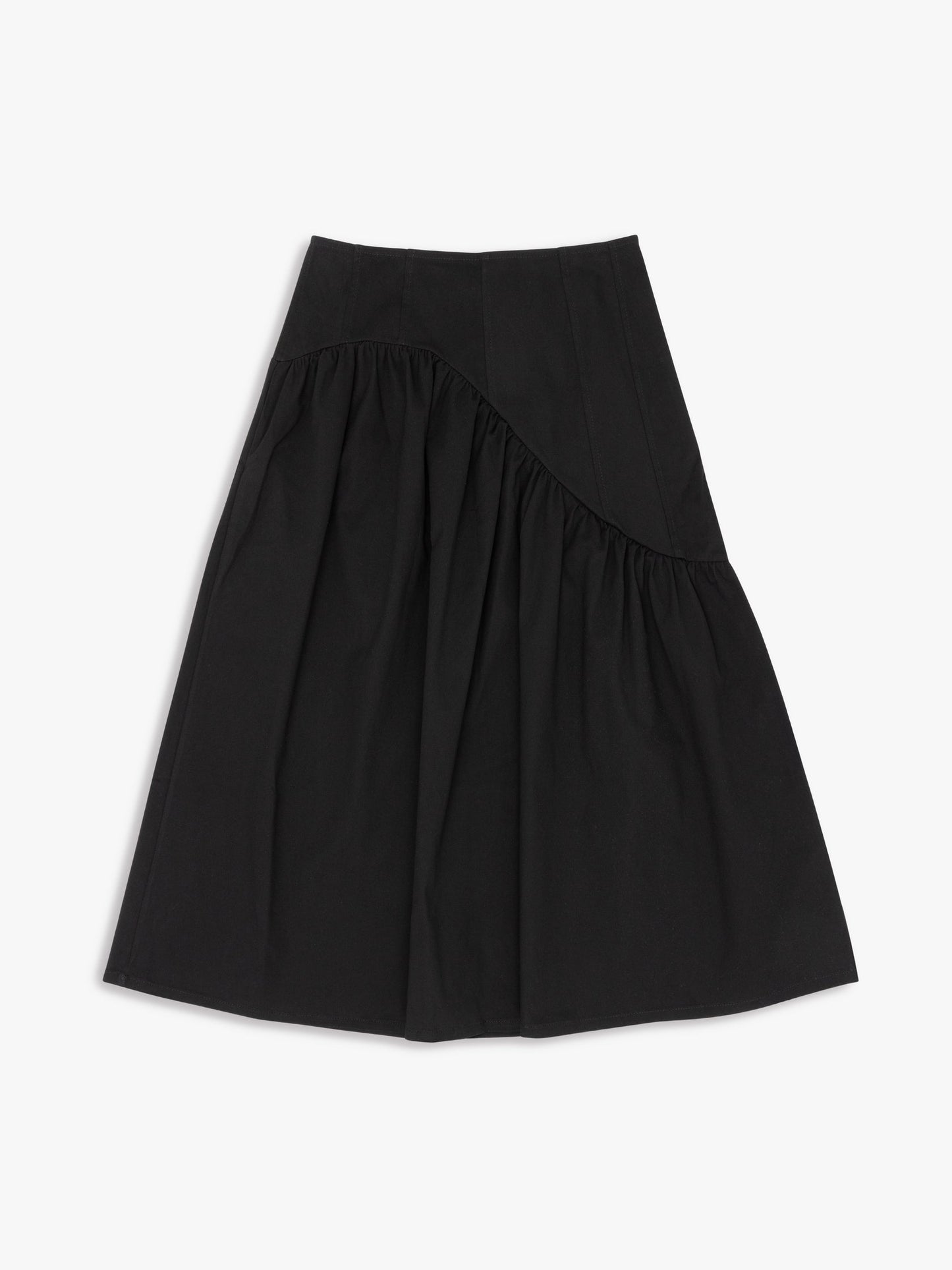 Maeve Midi Skirt