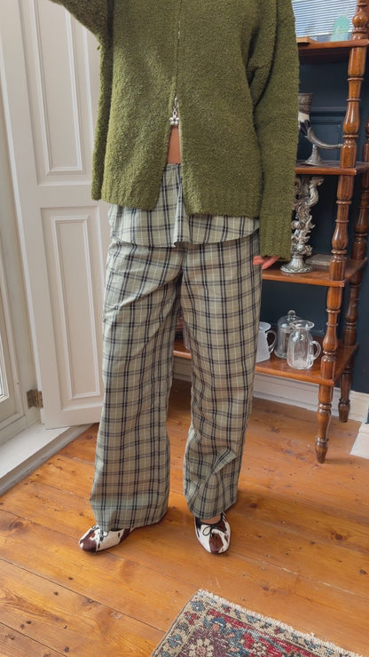 Renee Pant