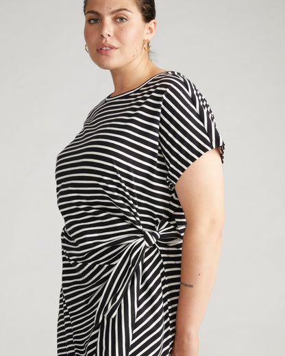 Bonnie Top