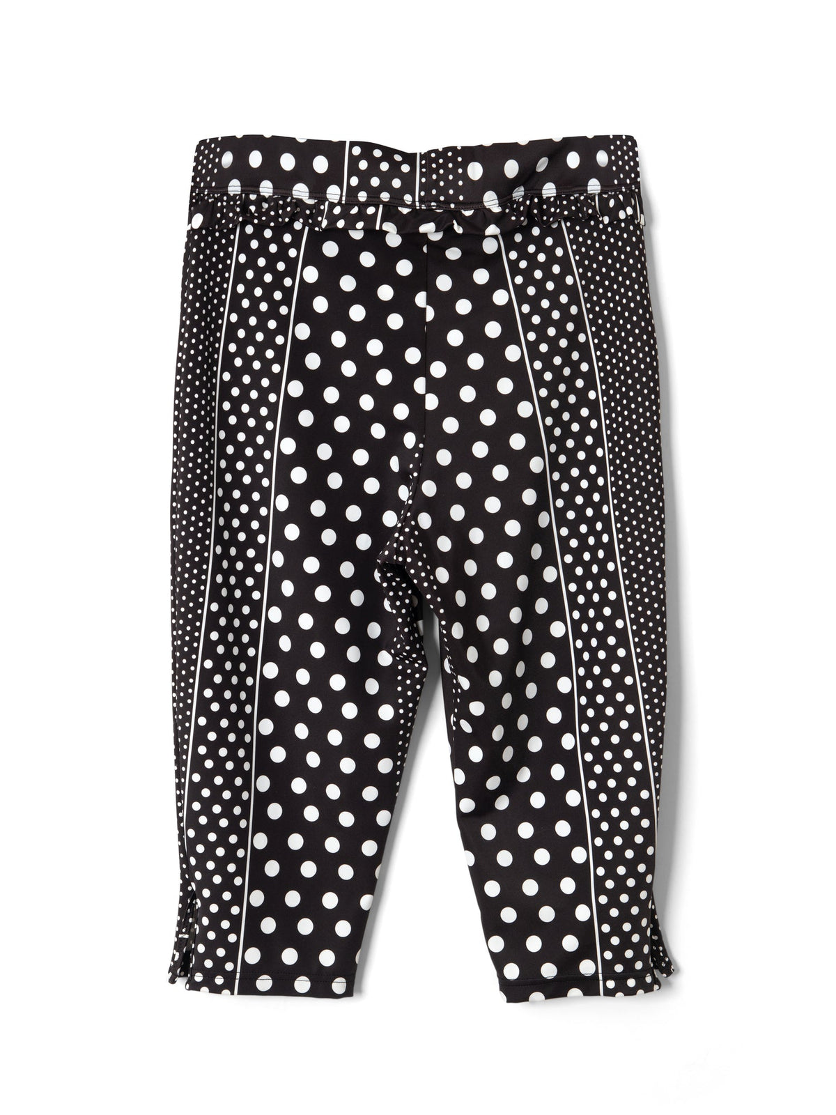 Cove Capri Short