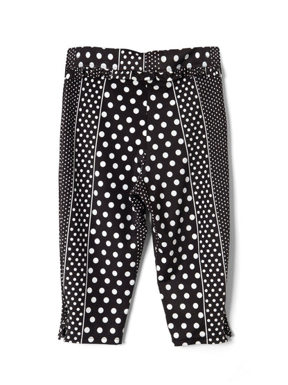 Cove Capri Short