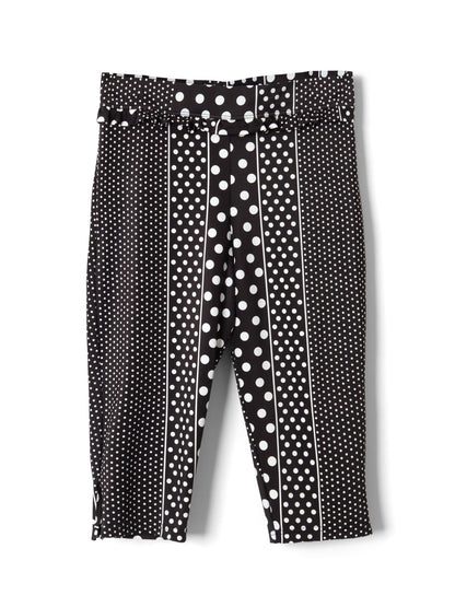 Cove Capri Short