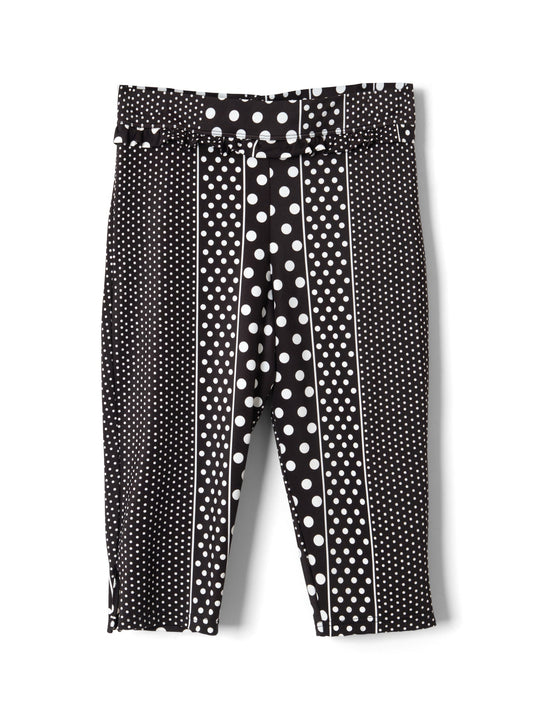 Cove Capri Short