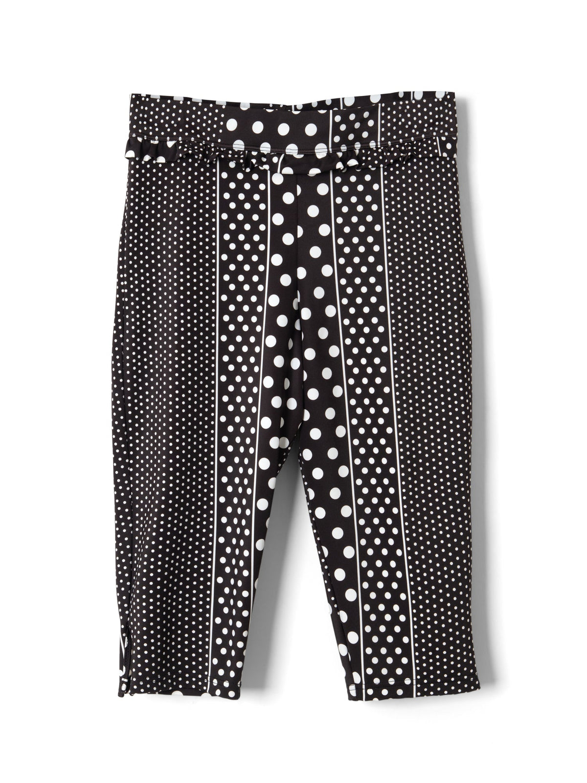 Cove Capri Short