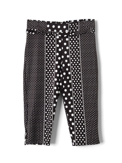Cove Capri Short