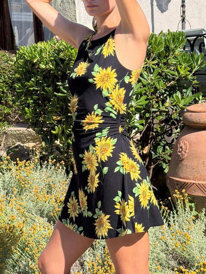 Cindy Dress