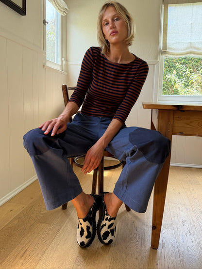 Daphne Trouser