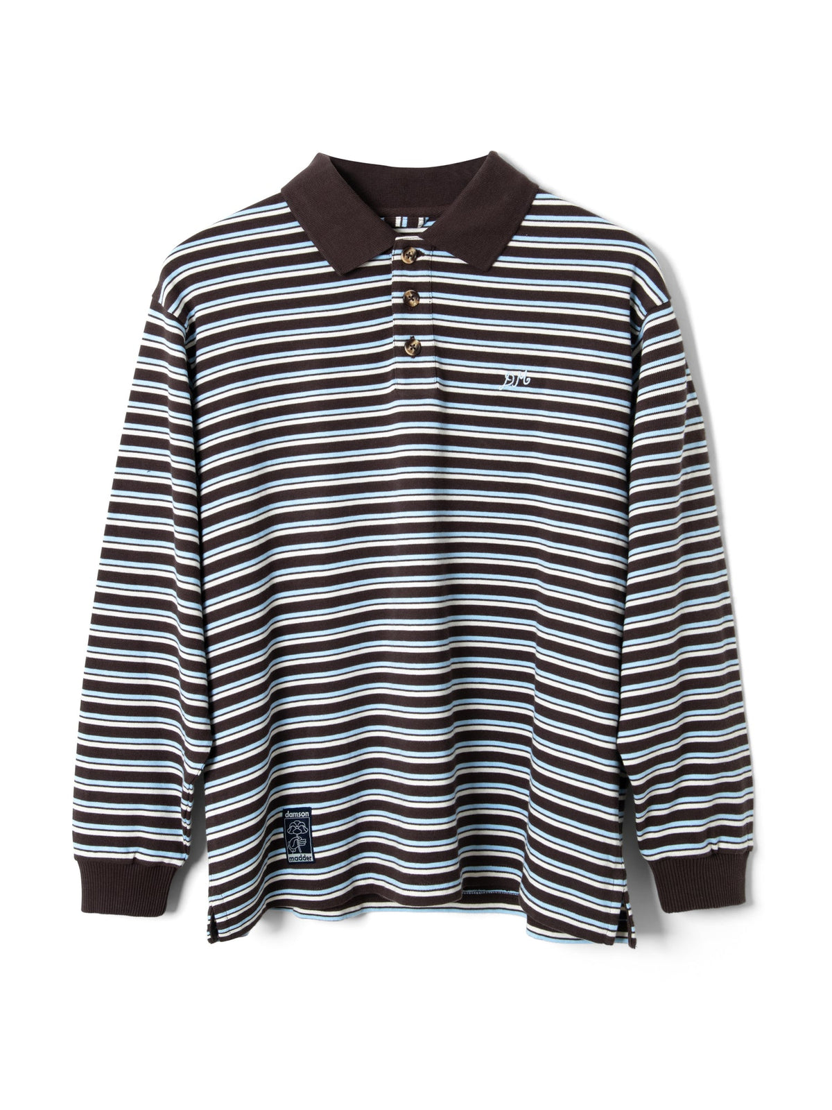 Remie Rugby Shirt