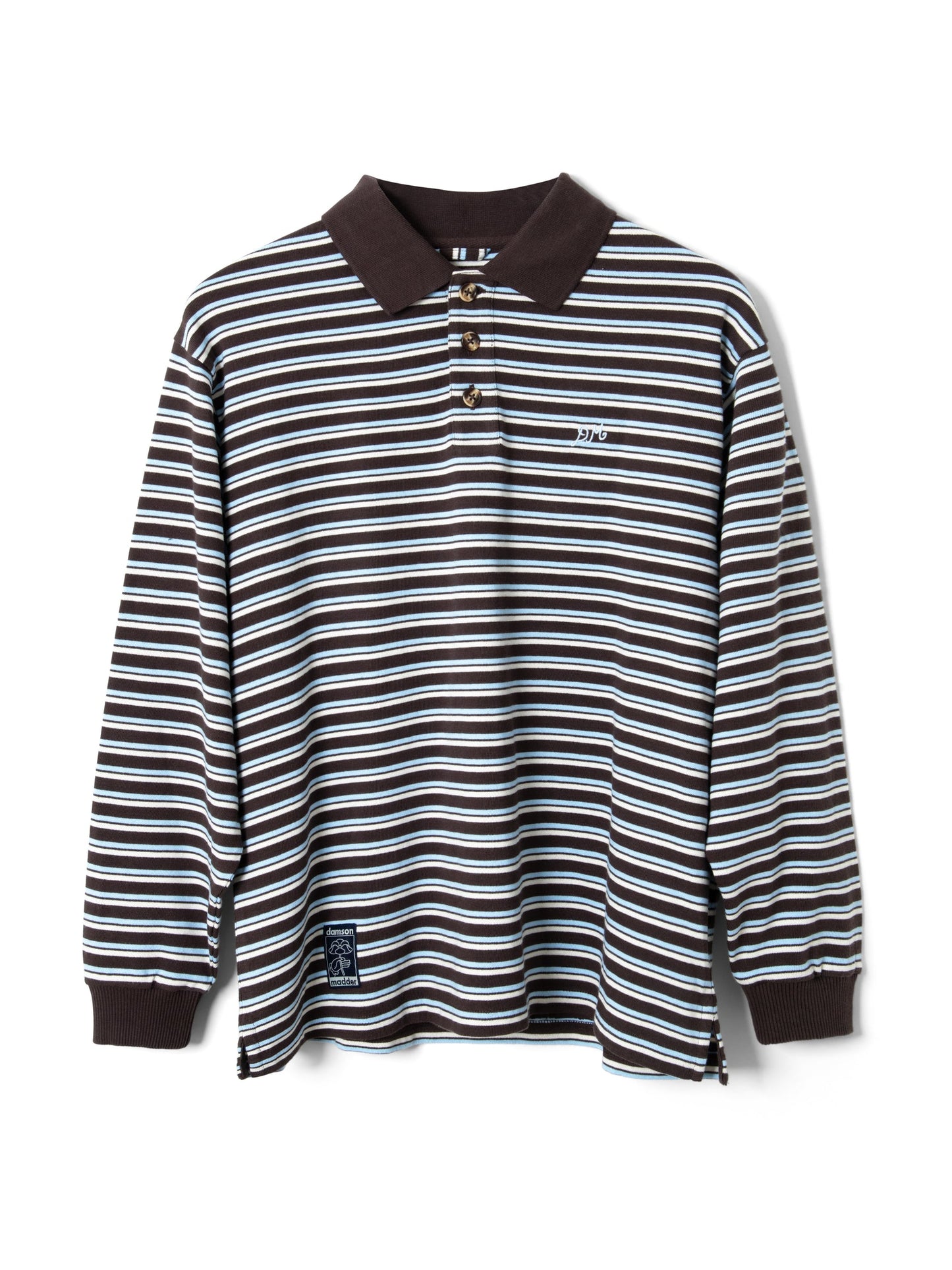 Remie Rugby Shirt