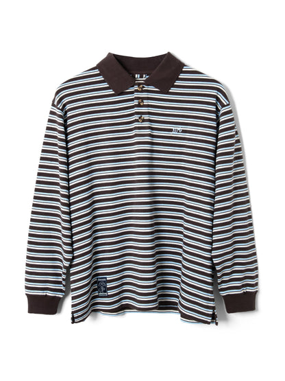 Remie Rugby Shirt