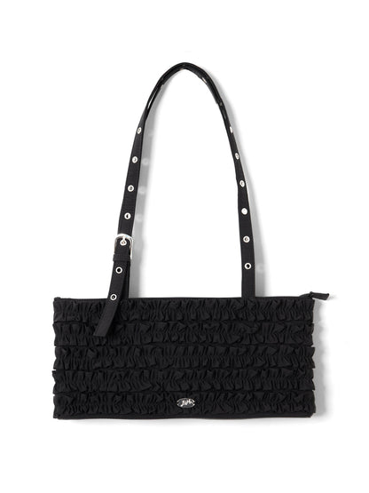 Sophia Ruffle Bag