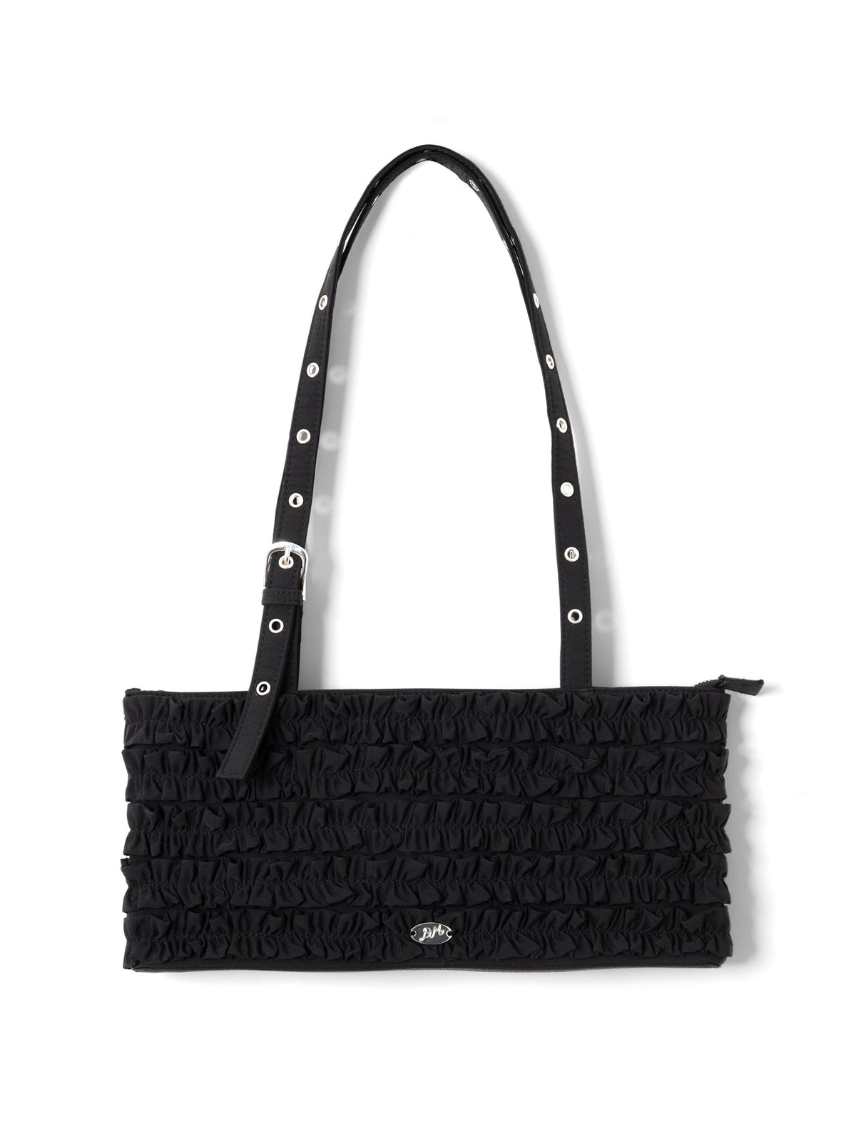 Sophia Ruffle Bag