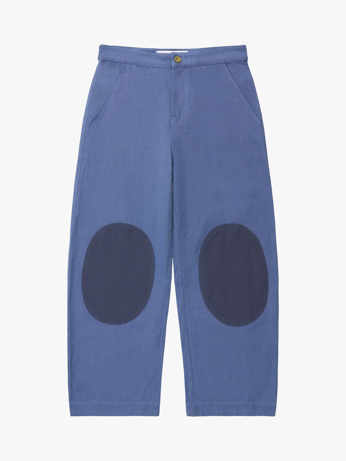 Daphne Trouser