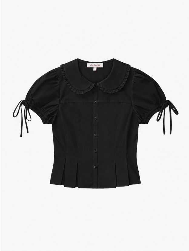 Vivienne Top