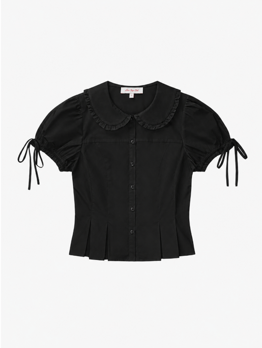 Vivienne Top