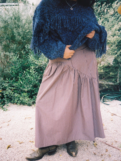 Maeve Midi Skirt