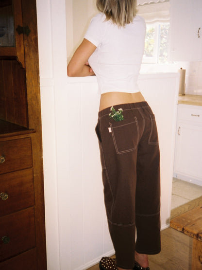 Rei Pant
