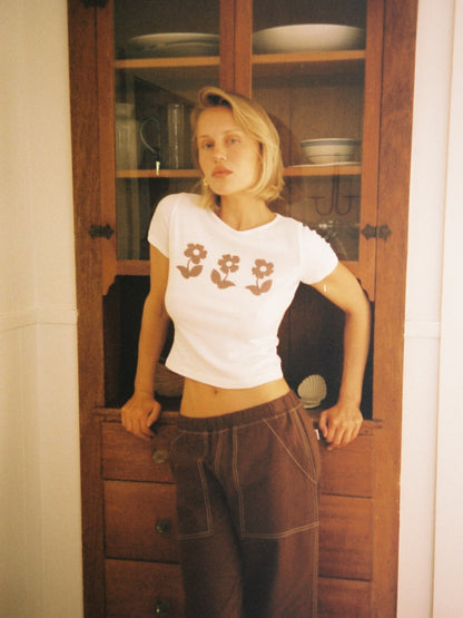 Alex Tee