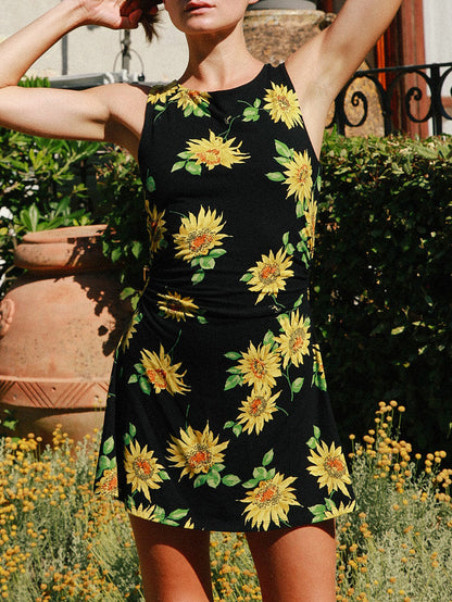 Cindy Dress