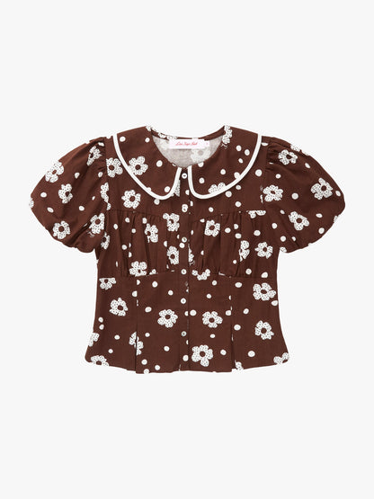 Bonnie Top