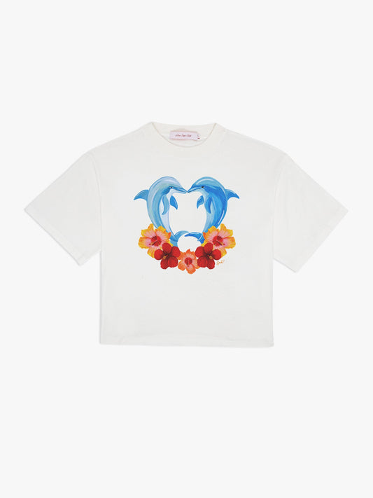 Charlie Tee