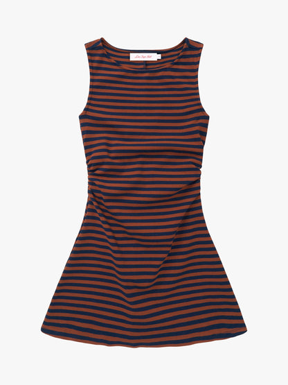 Cindy Dress