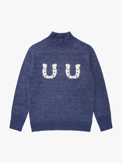 Cory Turtleneck