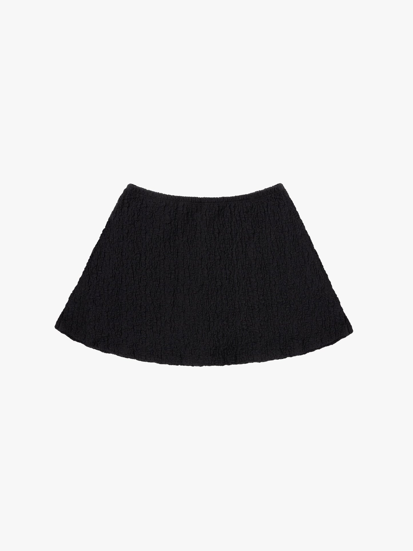 Darcy Skort