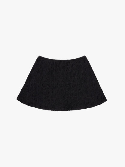 Darcy Skort