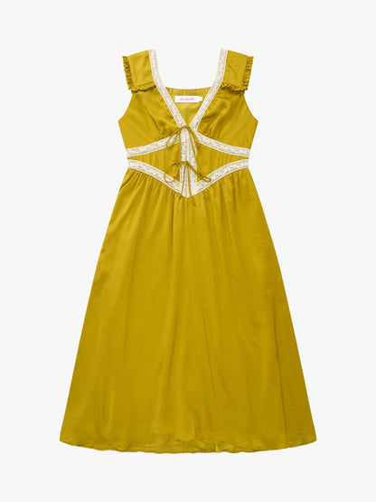Dorothy Dress