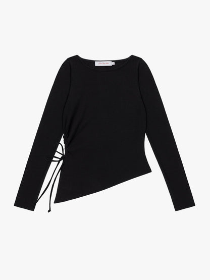 Emma Long Sleeve Top