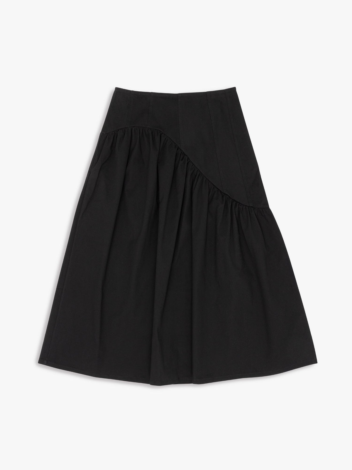 Maeve Midi Skirt