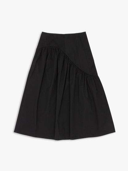Maeve Midi Skirt