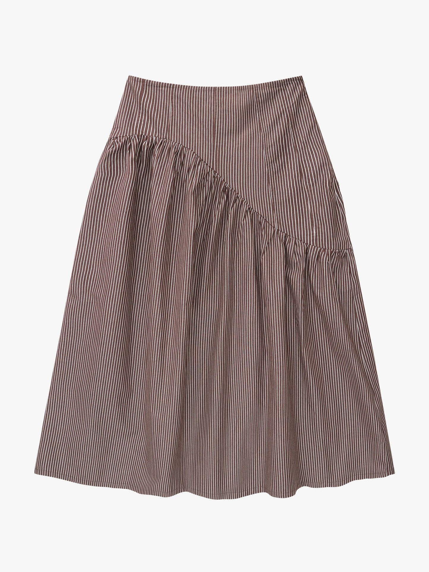 Maeve Midi Skirt