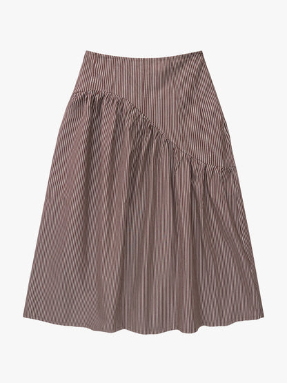 Maeve Midi Skirt