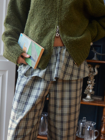 Renee Pant