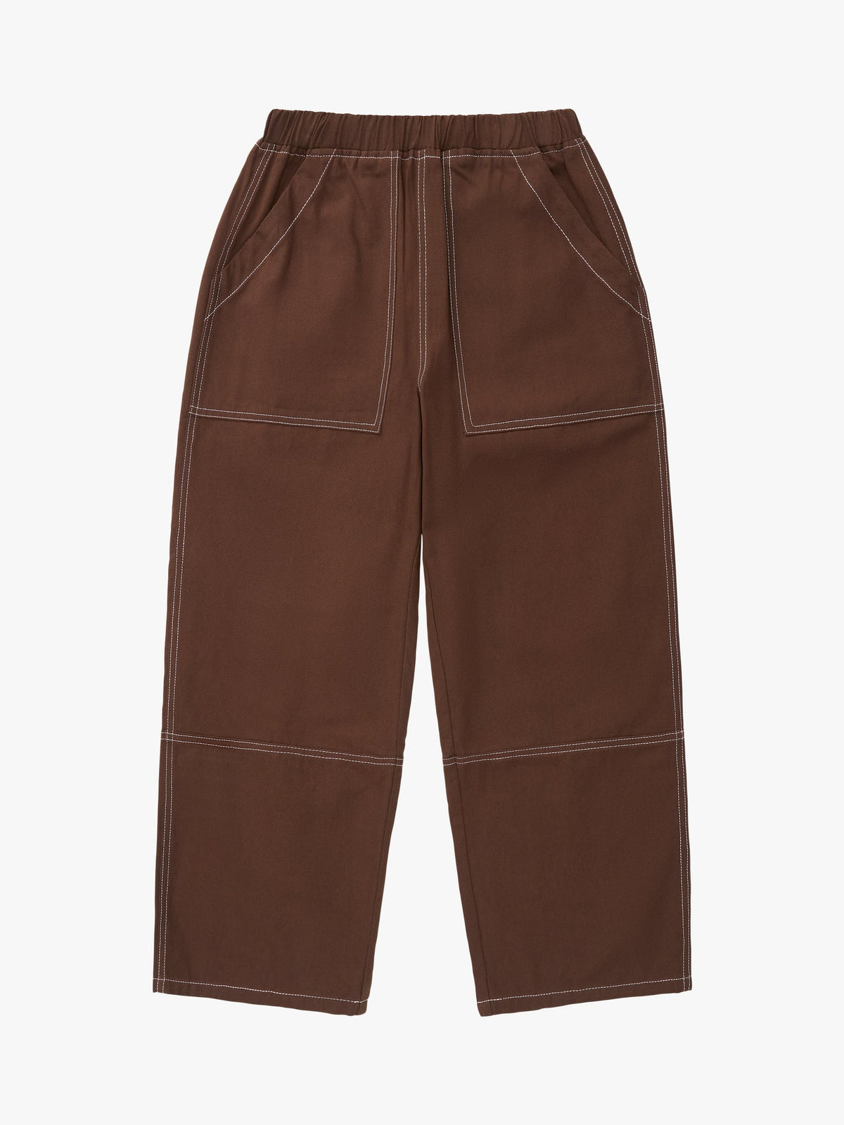 Rei Pant