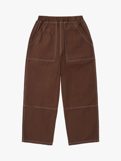 Rei Pant