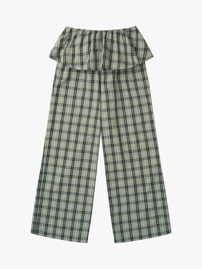 Renee Pant
