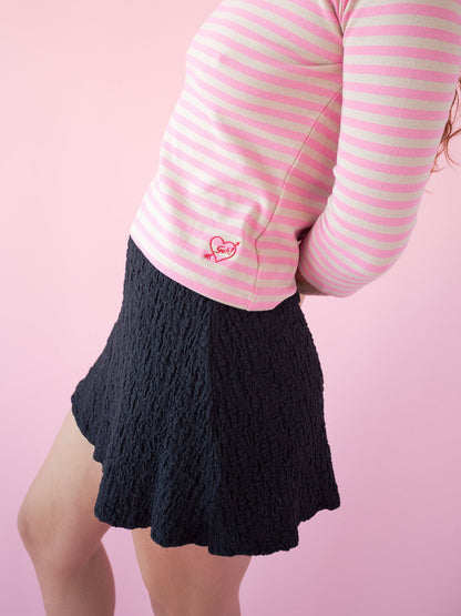Darcy Skort