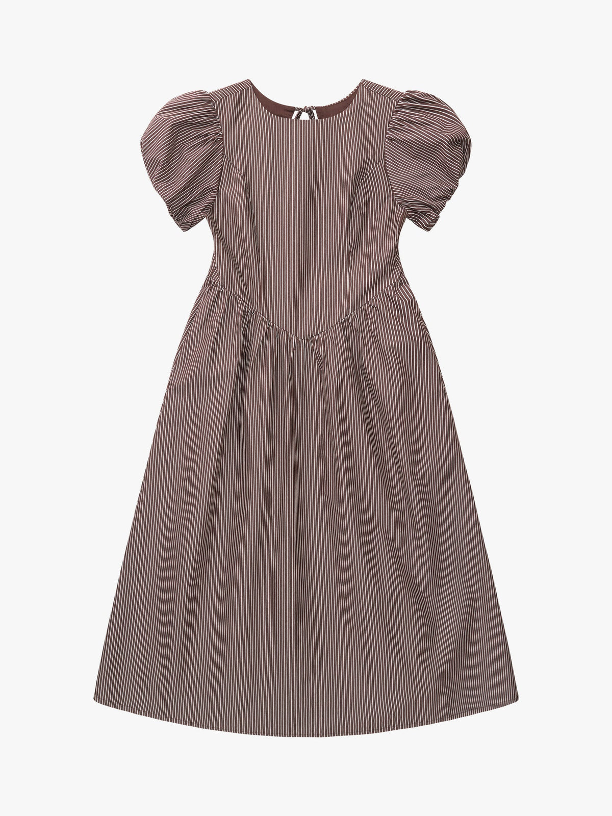 Verena Dress