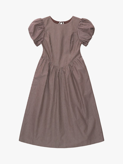 Verena Dress