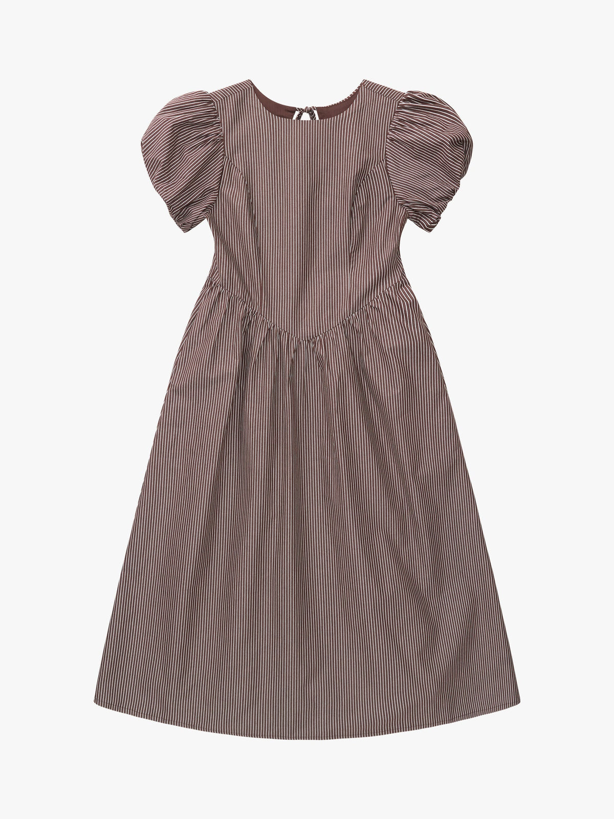 Verena Dress